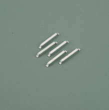 ������NƬ�����羀����S�~���|�F؛����QM-0.7-1.8T