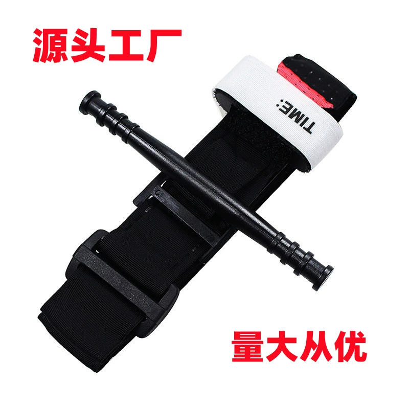 Фабрика источника CAT-жгут роторный жгут-ремень с одной рукой тактический жгут наружный тактический жгут