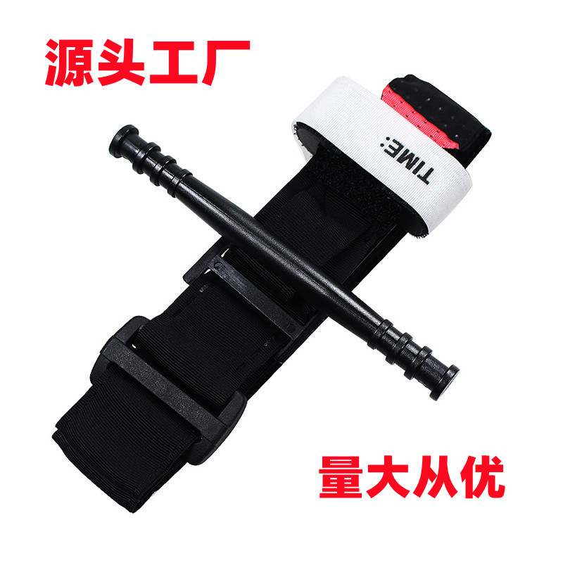 Export Exclusive Supply Source High Quality Cat Tourniquet Spinning Tourniquet Outdoor One-Handed Tactical Tourniquet