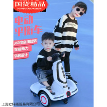 �¿�W�t��ͯ늄�܇�����b��Ư��܇����С�����܇���׳��ƽ��܇