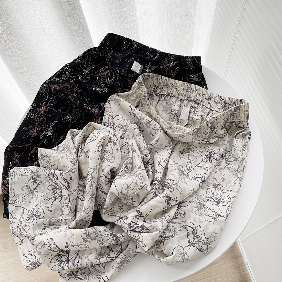 2023-05-16 112354.jpg