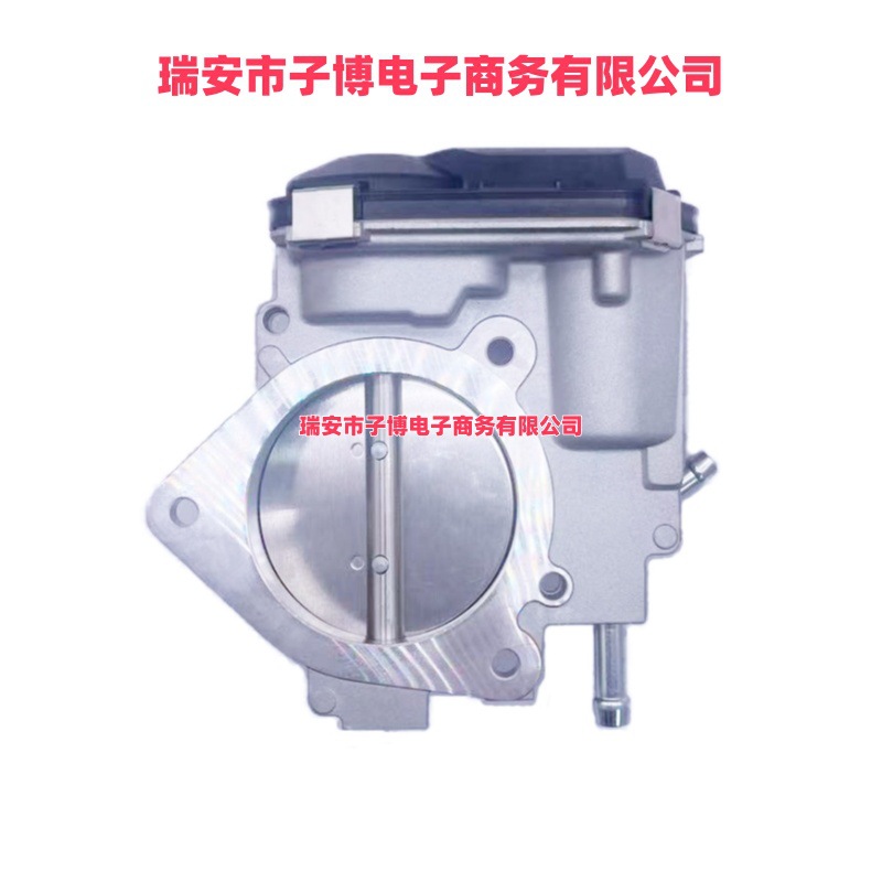 22030-25020 22030-F0020 Is Suitable for Toyota Toyota Digital Throttle Assembly