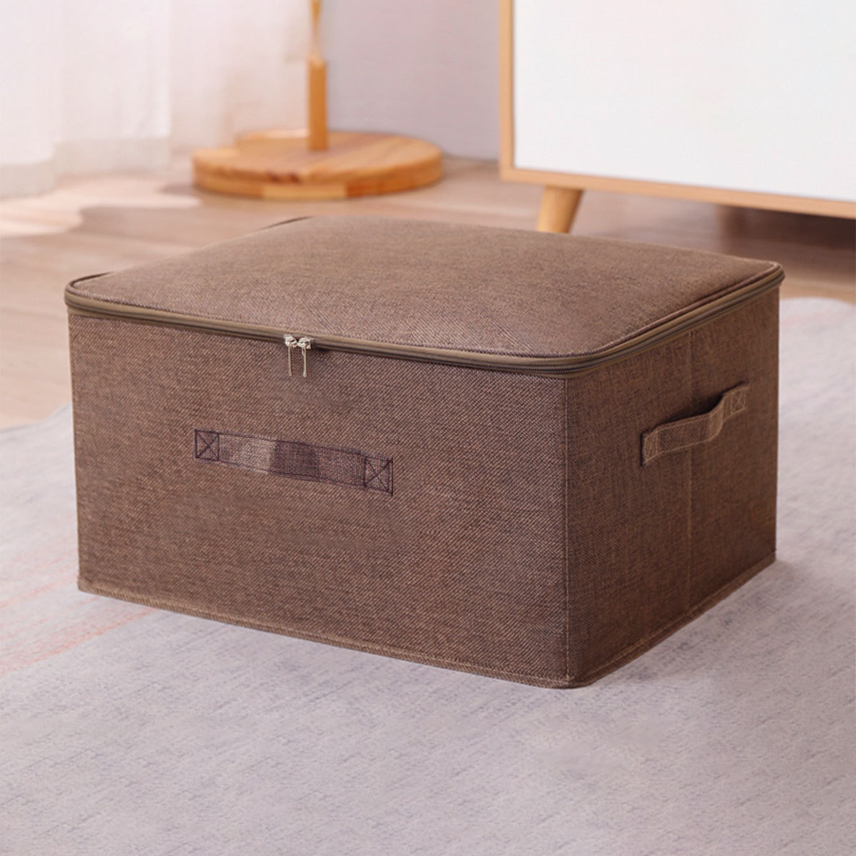 Кофе 【Весенняя коробка молнии】