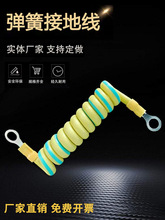 �S�G�pɫ���~����������s�@Ȧ��ʽ�����ӵؾ���ܿ������B�Ӿ�