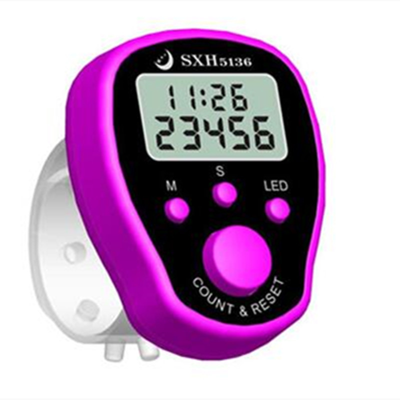 QQ图片20200701144643