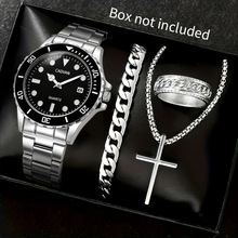 �ֱ��ЙCе�L�Ʒ�M�Ϸ�ˮ�߼���ȫ�̄��б픵�ֆ��՚v��ˮ�����