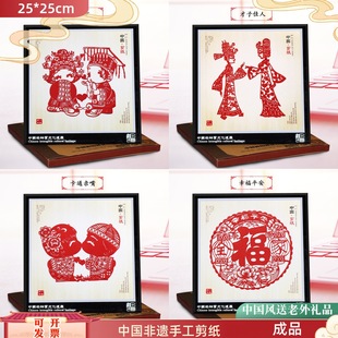 ���z�Ļ���ϲ�����Ї��L��ɫ���ֹ��������R���b[��������YD&