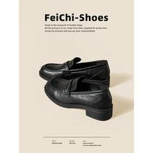 ��ɫ�Tᔘ���ЬŮ���2026�¿��A�^�ٴ�һ�_�Ŵָ�Ӣ��СƤЬ