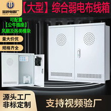 �������ð��b��̖��ý�w�W�j����w�䌣����Ϣ���ߴ�500x600