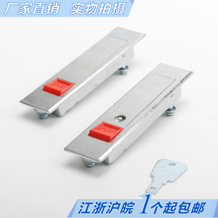 ����i MS728늙��i ������i �D���i �C���i ƽ��C���i �C���i