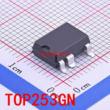 TOP253GN �NƬ���bSOP-7 AC-DC�������ͷ����� TOP253GN