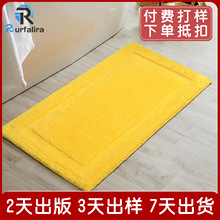 ����ԡ�ҷ����؉|�_�|����T�|��ɫֲ�q��̺������ˮ�؉|䁵����P