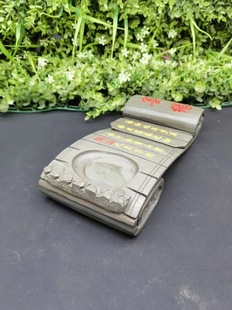 �ɻ�ʯ��̳�̨ ������� �ɻ�ʯ �ķ��Č� ��Ʒ1