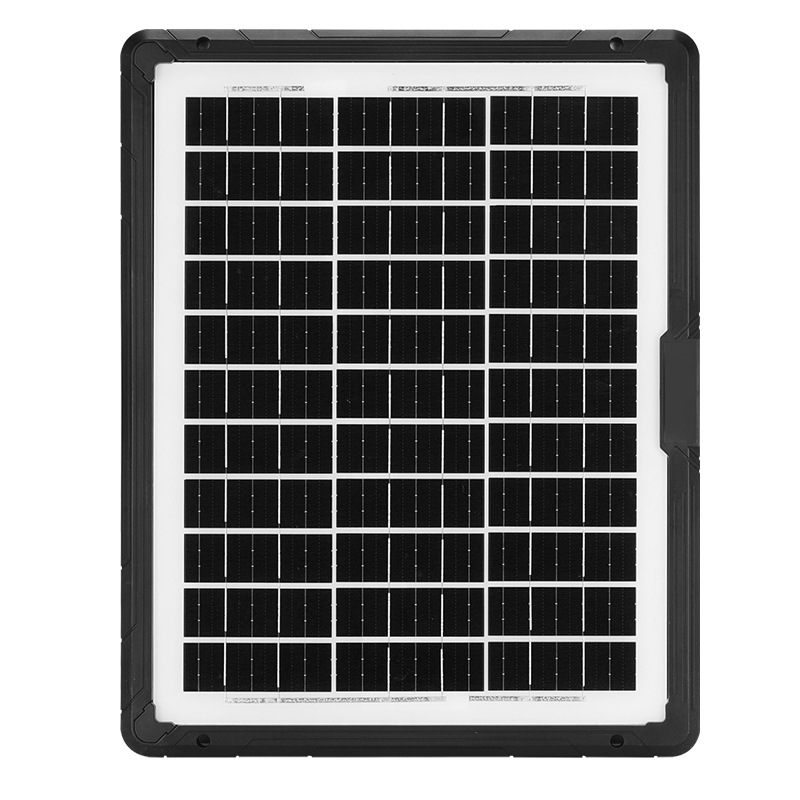 Солнечная панель ESPEON BKS-20W