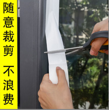 �����ܷ����������ִܸ������Ŵ���϶�����ˮ������©�粼������