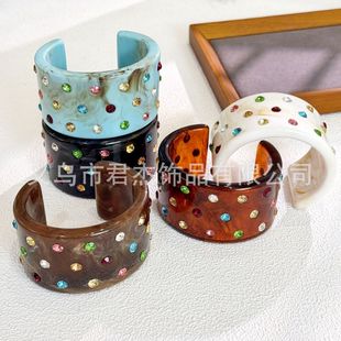 �W���羳�r���¿��ɫ���CȦ��֬���C�׺κ��sŮʿ�߼������