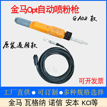 GA02RԄӇۘOpto늇TOԄӇTOĩܘTb