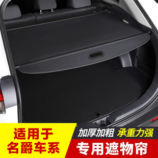 �m���17-22��������������ﺟ���ú���������܇���b���