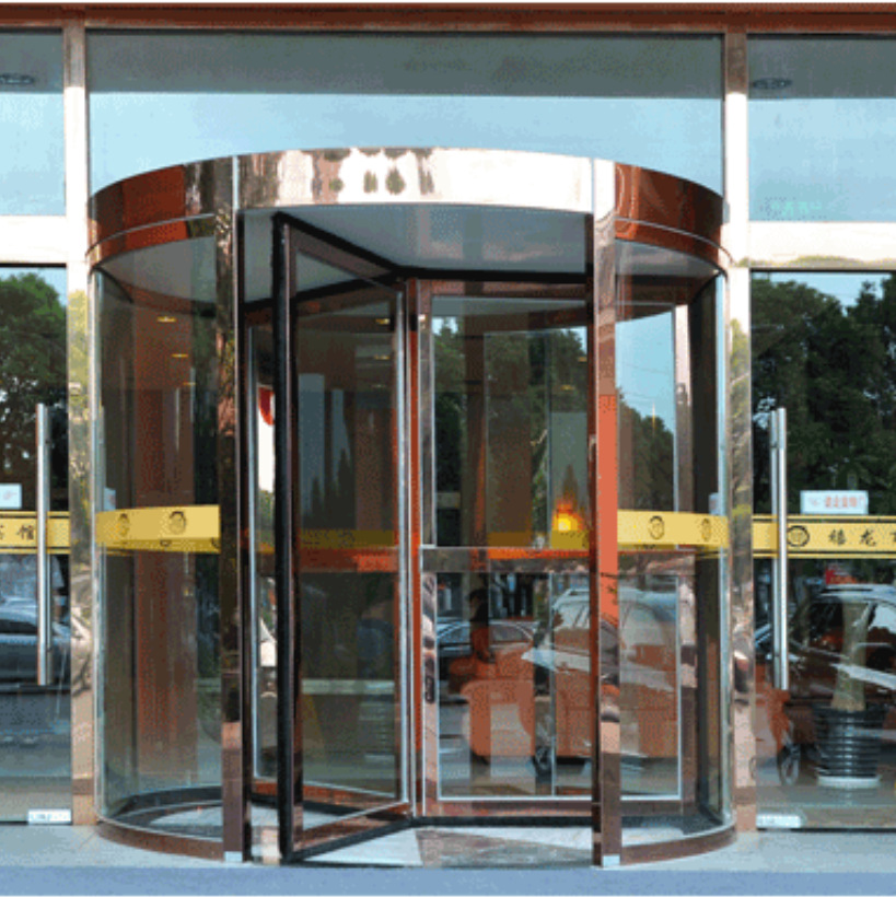 ��ת�Ų����3ҳֱ��3�� ���ұ��ۺ�˰�����찲װ����һ����