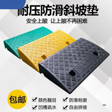 ܇̨A|T|б|A݉|R·б|܇