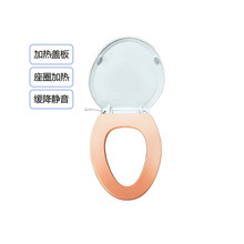 ͨ��V�����������ӟ��RͰ�w�徏���o����Ȧ�ӟᎧLEDСҹ��