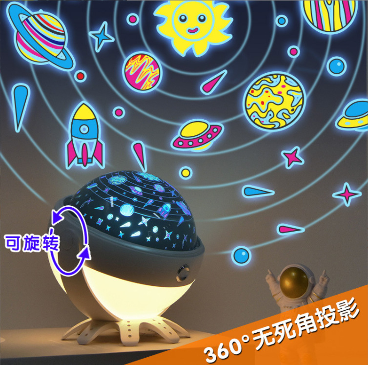 微信截图_20230825164524