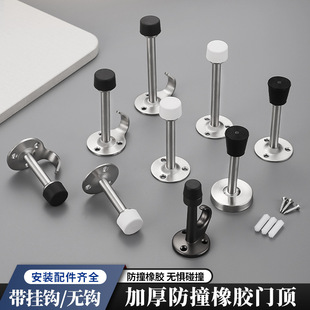 ���P䓎����h�T����T�����z�T���l���g�o���T����L�T���ײ�T��