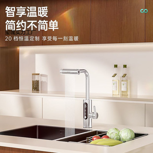 �a��׃�l늟�ˮ���^���_����ӟ���ُN���l