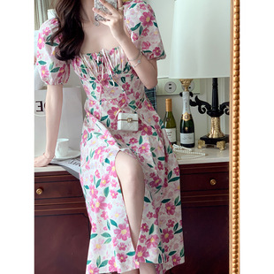 �n�淨ʽ�͹��黨ѩ�����䷽�I�����@�������B��ȹ�r���ļ��¿�