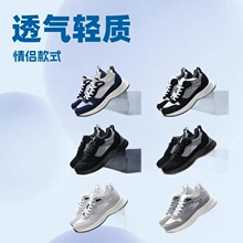�¿�CD͸��B25�\����H�r���\��Ь�������e������ŮЬ�ϵ����eЬ