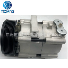 m FS10 FS-10 AC Compressor Ford F-250 5.4L 6.0L 6.8L 7.3L