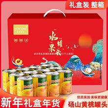 ��؛�Y�дXɽ�خa��ˮ�S�ҹ��^6��12�����������ͶY���rˮ�����^