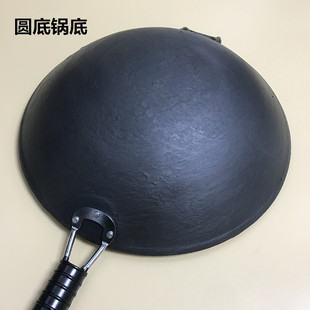 70YF��ʽ���T�F偳�����F���ßo�T���ֹ���ճ�ȼ�����m�ÈA�׳�