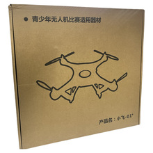 С�w01+������o�˙C�ٿ�ِԽ�ϴ��ِ�����늳ؘ��~������