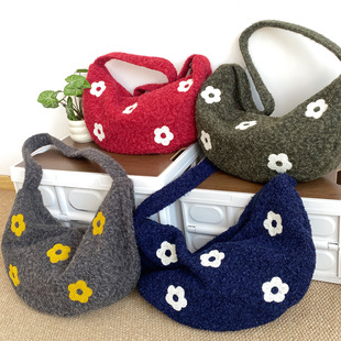 ë�q����̽�б����n������ţ�ǰ���ˇɭϵ�ﶬ�������͹ņμ��