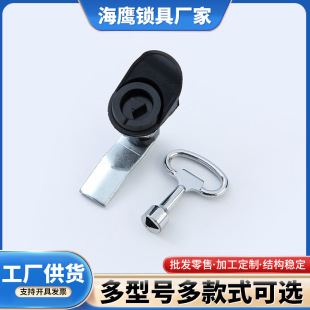 816���l�\�Ͻ���{����s�D���i �_�P���ƙ��T����������D���A��