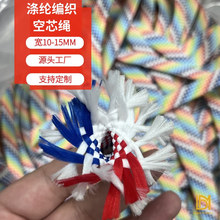 �����׹��K��]�����K��������о���K�������ƈA�K���K���K