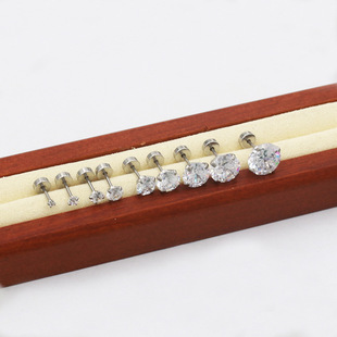 �䓲��P䓼���ݼy����צ�荶�ᔳ��W�ʯС�������ᔶ��