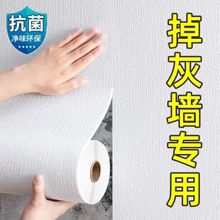 ���頝��3d���w�����������N����ù���N�������ұڼ������b�ˮ