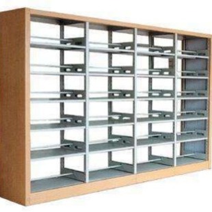 �S�ҹ��������Y�ϼܡ��ľ���|�ż����������p��M�ψD���^���ܡ�