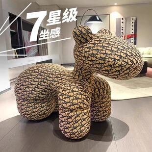 С�R�ξW�t���ӿ�ͨ���s��������ͯȤ�ɐەr�п͏d��ͯ�������ʟo