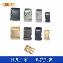 ���Sֱ�N20-38mm���{�������價���ȫ���ٲ���������\�Ͻ���|