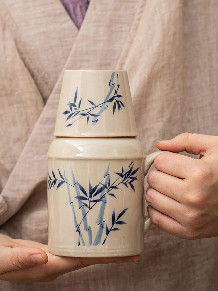 453c3c89-6e77-446b-9797-ca41a3d65060.jpe