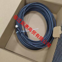 ���T����|6GT2891-4FN20�B����|�A�����g�L�� 20m��x���B����