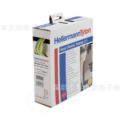 HellermannTyton������̫ͨ������308-30903 | HIS-3-9/3-PO-X-CL