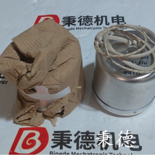 阿美特克AMETEK加热炉70409SE