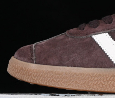 Ga 다크 브라운 파우더 [하이 버전]