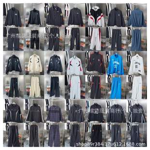 ����b�����_��26SS����ƴ���\����Ůͬ��_�h���Lѝ�A�����b