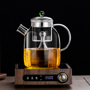 ���������ؼӺ��͸ߜ�������ݲ�����ՠt��ˮ�ؼ������t���b