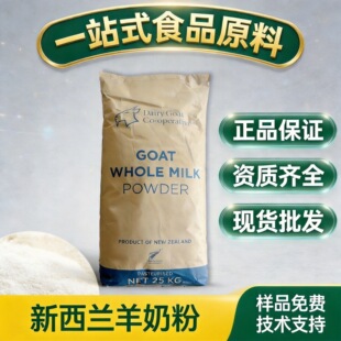 �F؛ֱ�l ���}���̷� ȫ֬�̷� �����m��Դ�̷� ���̷�